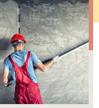 Услуги Отделка в Рубцовске под ключ