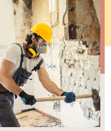 Услуги Отделка в Рубцовске под ключ