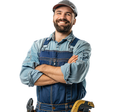 Вас интересует Утепление стен зданий и домов в Рубцовске качественно и надежно? задайте вопрос